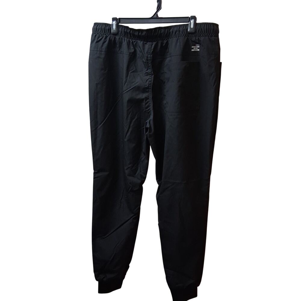 NWT Southpole Lightweight Elasticated Waistband M… - image 5